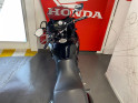 YAMAHA TDM 900