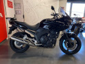 YAMAHA TDM 900