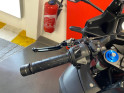 HONDA CBR 500 R - DEPOT VENTE - 118.89 €/ MOIS*