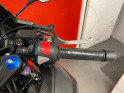 HONDA CBR 500 R - DEPOT VENTE - 118.89 €/ MOIS*
