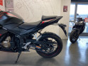 HONDA CBR 500 R - DEPOT VENTE - 118.89 €/ MOIS*