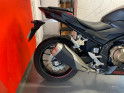 HONDA CBR 500 R - DEPOT VENTE - 118.89 €/ MOIS*