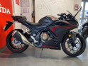 HONDA CBR 500 R - DEPOT VENTE - 118.89 €/ MOIS*