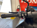BMW CE 04  Equivalent 400Cm3 - 163.65€/ mois*