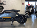 BMW CE 04  Equivalent 400Cm3 - 163.65€/ mois*