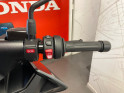 BMW CE 04  Equivalent 400Cm3 - 163.65€/ mois*