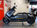 BMW CE 04  Equivalent 400Cm3 - 163.65€/ mois*