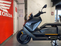 BMW CE 04  Equivalent 400Cm3 - 163.65€/ mois*