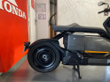 BMW CE 04  Equivalent 400Cm3 - 163.65€/ mois*