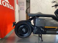 BMW CE 04  Equivalent 400Cm3 - 163.65€/ mois*