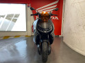 BMW CE 04  Equivalent 400Cm3 - 163.65€/ mois*