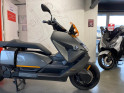 BMW CE 04  Equivalent 400Cm3 - 163.65€/ mois*