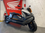 BMW CE 04  Equivalent 400Cm3 - 163.65€/ mois*