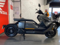 BMW CE 04  Equivalent 400Cm3 - 163.65€/ mois*