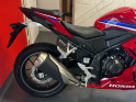 HONDA CBR 500 R - DISPONIBLE DEBUT NOVEMBRE A 124€/MOIS*
