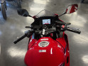HONDA CBR 500 R - DISPONIBLE DEBUT NOVEMBRE A 124€/MOIS*