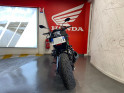 KAWASAKI Z 900 SE - 185€/mois*
