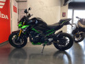 KAWASAKI Z 900 SE - 185€/mois*