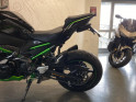 KAWASAKI Z 900 SE - 185€/mois*