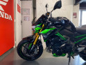 KAWASAKI Z 900 SE - 185€/mois*