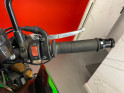 KAWASAKI Z 900 SE - 185€/mois*