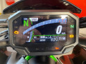 KAWASAKI Z 900 SE - 185€/mois*