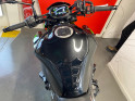KAWASAKI Z 900 SE - 185€/mois*
