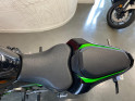 KAWASAKI Z 900 SE - 185€/mois*