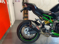 KAWASAKI Z 900 SE - 185€/mois*