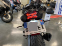 KAWASAKI Z 900 SE - 185€/mois*
