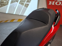 HONDA FORZA 350 abs - 96€/MOIS*