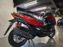 HONDA FORZA 350 abs - 96€/MOIS*