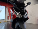 HONDA FORZA 350 abs - 96€/MOIS*