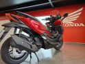 HONDA FORZA 350 abs - 96€/MOIS*