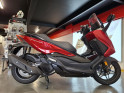 HONDA FORZA 350 abs - 96€/MOIS*