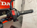HONDA CB 650 R BRIDABLE A2 