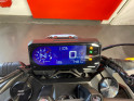 HONDA CB 650 R BRIDABLE A2 