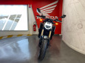 HONDA CB 650 R BRIDABLE A2 