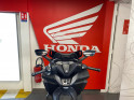 HONDA NSS FORZA 125 Smart Top Box - 114€/mois*