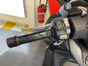 HONDA NSS FORZA 125 Smart Top Box - 114€/mois*