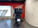 HONDA NSS FORZA 125 Smart Top Box - 114€/mois*