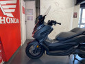 HONDA NSS FORZA 125 Smart Top Box - 114€/mois*