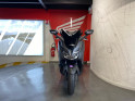 HONDA NSS FORZA 125 Smart Top Box - 114€/mois*