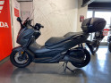 HONDA NSS FORZA 125 Smart Top Box - 114€/mois*