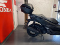 HONDA NSS FORZA 125 Smart Top Box - 114€/mois*