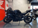 KAWASAKI ZX-4R 