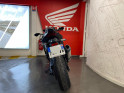 KAWASAKI ZX-4R 