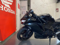 KAWASAKI ZX-4R 