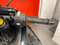 KAWASAKI ZX-4R 