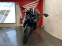 KAWASAKI ZX-4R 